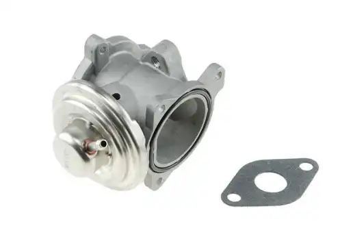 КЛАПАН EGR EGR-SK-002 NTY