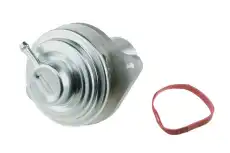 КЛАПАН EGR EGR-ME-003 NTY