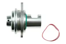КЛАПАН EGR EGR-ME-003 NTY