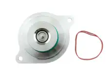 КЛАПАН EGR EGR-ME-003 NTY