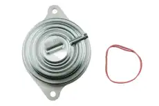КЛАПАН EGR EGR-ME-003 NTY