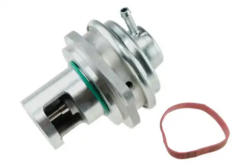 КЛАПАН EGR EGR-ME-003 NTY