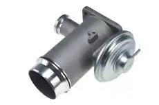 КЛАПАН EGR EGR-BM-002 NTY