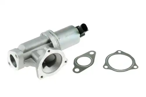 КЛАПАН EGR EGR-HY-000 NTY
