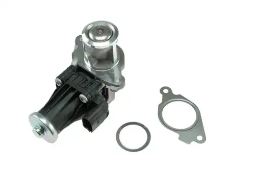 КЛАПАН EGR EGR-PL-012 NTY
