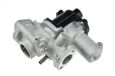 КЛАПАН EGR EGR-AU-018 NTY