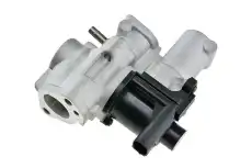 КЛАПАН EGR EGR-AU-018 NTY