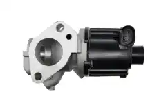 КЛАПАН EGR EGR-AU-018 NTY