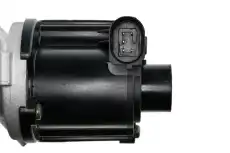 КЛАПАН EGR EGR-AU-018 NTY