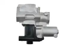 КЛАПАН EGR EGR-AU-018 NTY