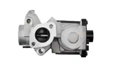 КЛАПАН EGR EGR-AU-018 NTY