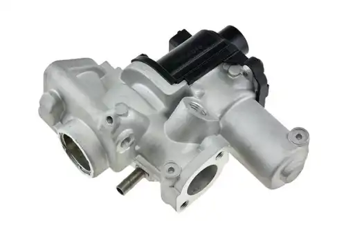 КЛАПАН EGR EGR-AU-018 NTY