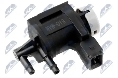 EGR-VW-018 РЕГУЛЯТОР ДАВЛЕНИЯ НАДДУВА NTY