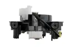 Кольцо&nbsp;контактное NTY EAS-NS-000