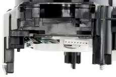 Кольцо&nbsp;контактное NTY EAS-NS-000