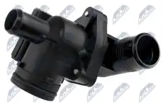 Термостат системы охлаждения NTY CTM-FR-004