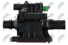 Термостат системы охлаждения NTY CTM-PE-006