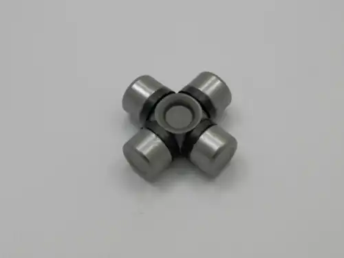 Крестовина кардана NTY SKK-UU-003