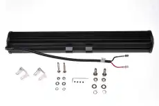 ЛАМПА РАБОЧАЯ EZ-WL0607 NTY