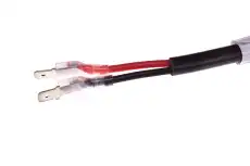 ЛАМПА РАБОЧАЯ EZ-WL0613 NTY