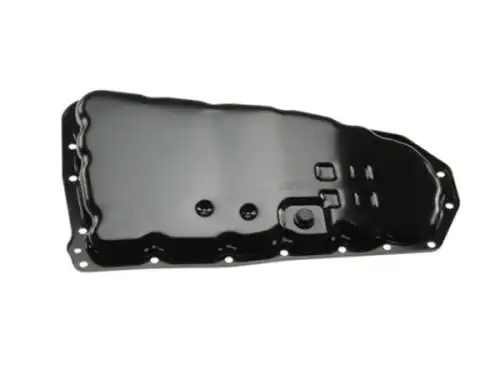 Поддон картера КПП NTY BMO-NS-011