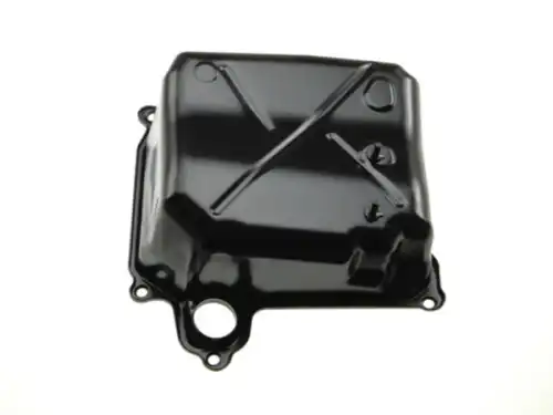 Поддон картера КПП NTY BMO-VW-018