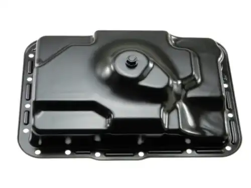 Поддон картера КПП NTY BMO-FR-011