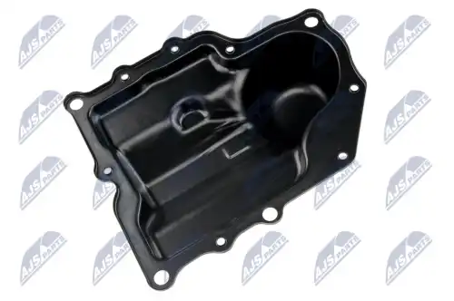 Поддон картера КПП NTY BMO-VW-049