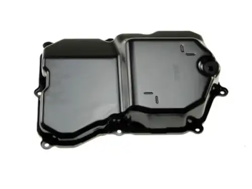 Поддон картера КПП NTY BMO-VW-029