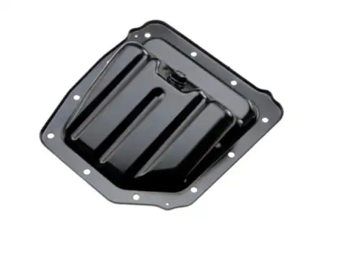 Поддон картера двигателя NTY BMO-HY-505