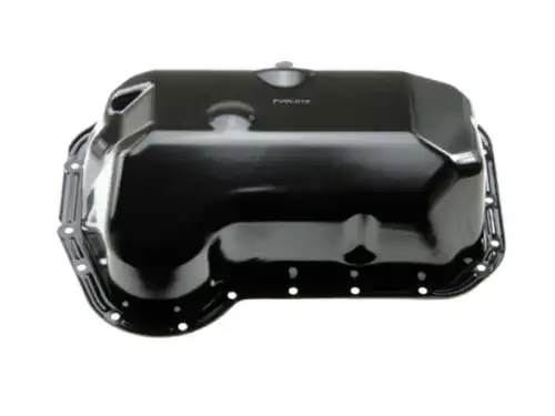 Поддон картера двигателя NTY BMO-VW-019