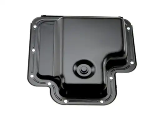 Поддон картера двигателя NTY BMO-CT-010
