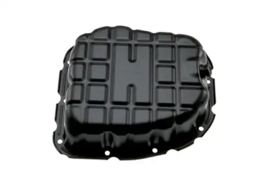 Поддон картера двигателя NTY BMO-HY-509