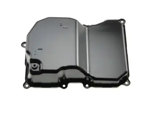 Поддон картера КПП NTY BMO-VW-022