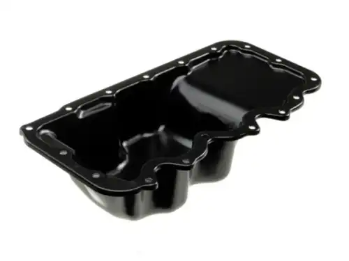 Поддон картера двигателя NTY BMO-FR-003