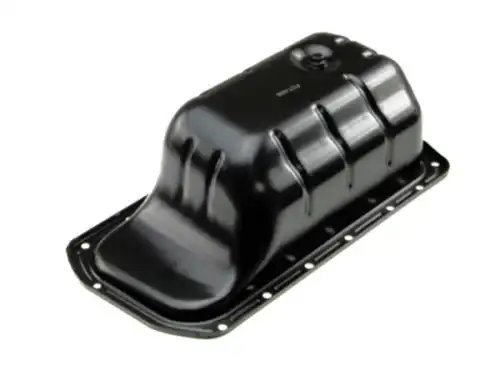 Поддон картера двигателя NTY BMO-CT-006