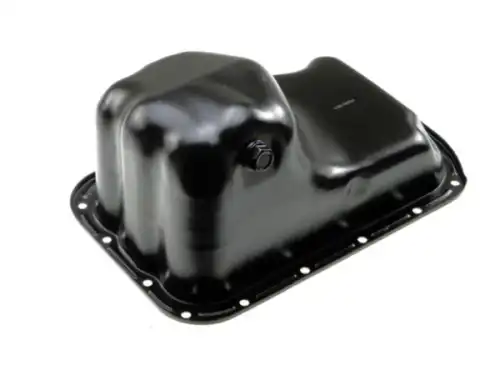 Поддон картера двигателя NTY BMO-DW-001