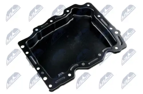 Поддон картера двигателя NTY BMO-PL-014