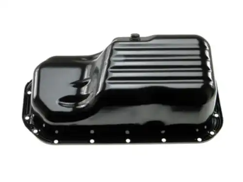 Поддон картера двигателя NTY BMO-PL-004