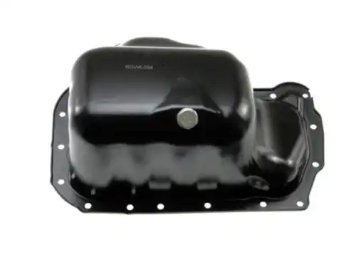 Поддон картера двигателя NTY BMO-VW-034