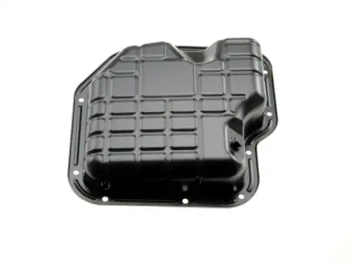 Поддон картера двигателя NTY BMO-NS-010