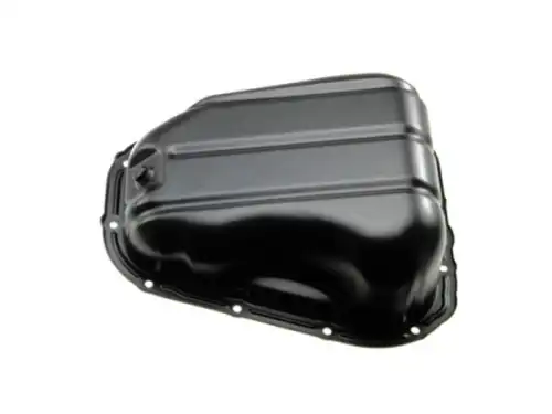 Поддон картера двигателя NTY BMO-TY-003