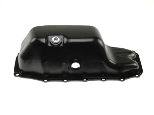 Поддон картера двигателя NTY BMO-PL-005