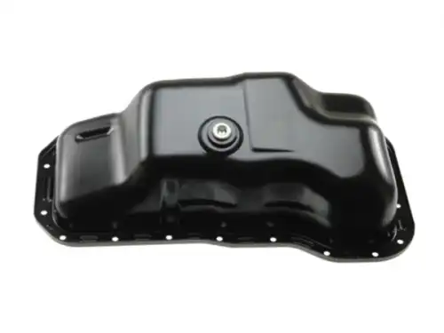 Поддон картера двигателя NTY BMO-FT-011