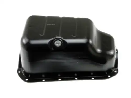 Поддон картера двигателя NTY BMO-FT-012