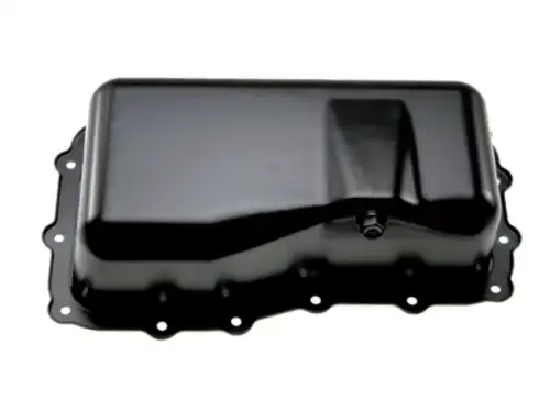 Поддон картера двигателя NTY BMO-CH-037