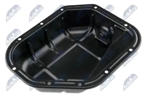 Поддон картера двигателя NTY BMO-HY-511
