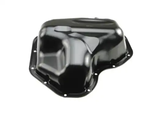 Поддон картера двигателя NTY BMO-TY-009