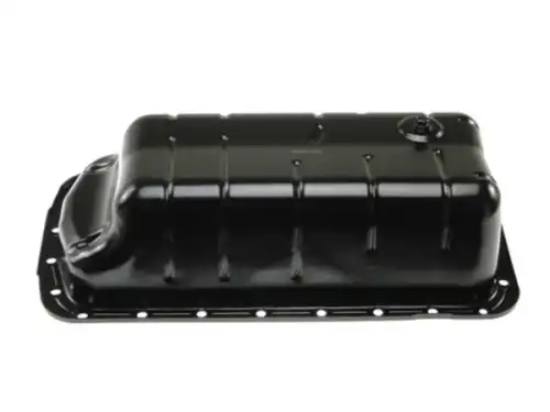 Поддон картера двигателя NTY BMO-CT-009