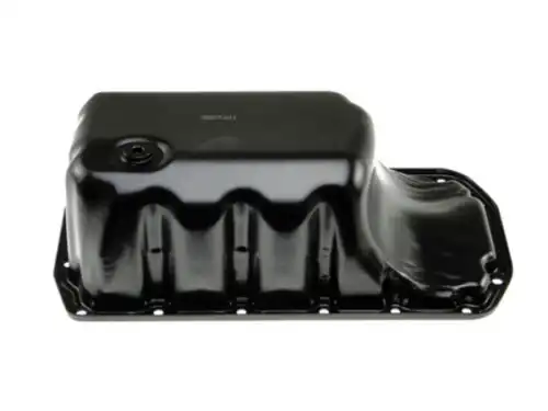 Поддон картера двигателя NTY BMO-CT-011